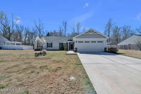 106 Hidden View Loop Moyock NC 27958