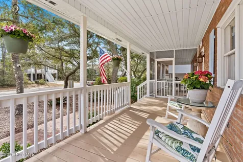 309 NE 41st Street Oak Island NC 28465