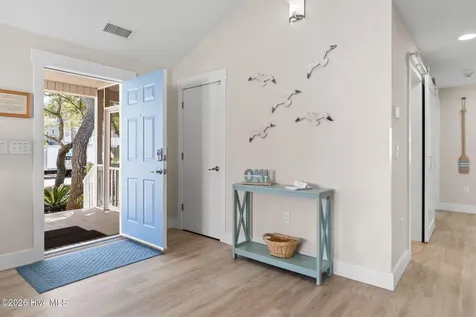 309 NE 41st Street Oak Island NC 28465