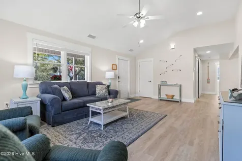 309 NE 41st Street Oak Island NC 28465