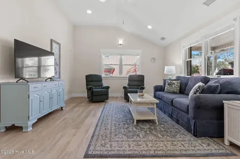 309 NE 41st Street Oak Island NC 28465