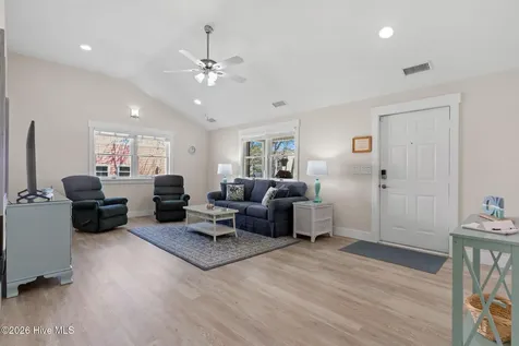 309 NE 41st Street Oak Island NC 28465