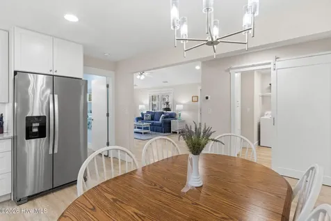309 NE 41st Street Oak Island NC 28465