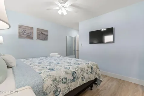 309 NE 41st Street Oak Island NC 28465