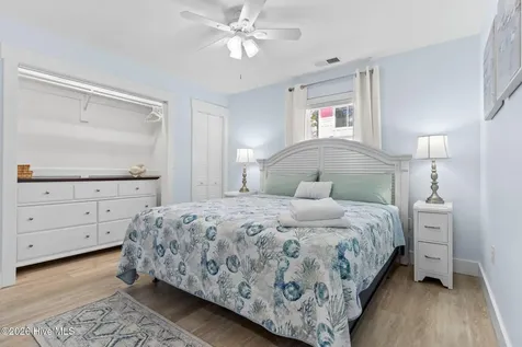 309 NE 41st Street Oak Island NC 28465