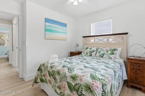 309 NE 41st Street Oak Island NC 28465