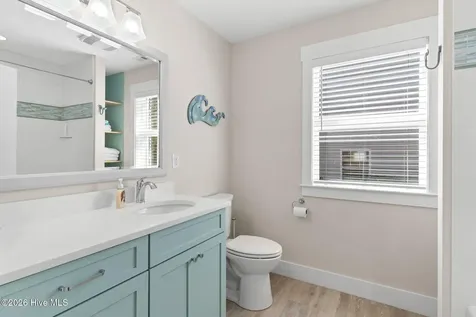 309 NE 41st Street Oak Island NC 28465