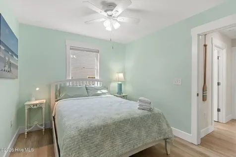 309 NE 41st Street Oak Island NC 28465