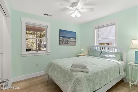 309 NE 41st Street Oak Island NC 28465