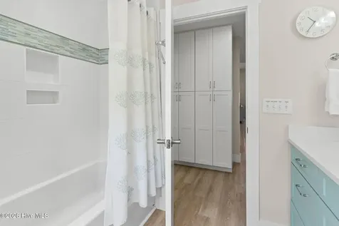 309 NE 41st Street Oak Island NC 28465