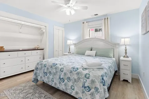 309 NE 41st Street Oak Island NC 28465