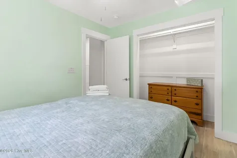 309 NE 41st Street Oak Island NC 28465