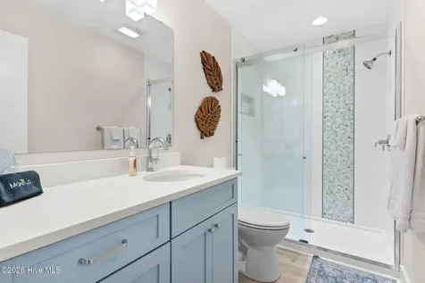 309 NE 41st Street Oak Island NC 28465
