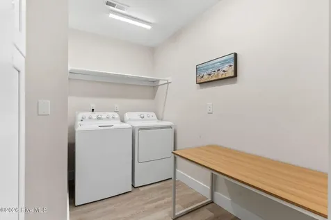 309 NE 41st Street Oak Island NC 28465