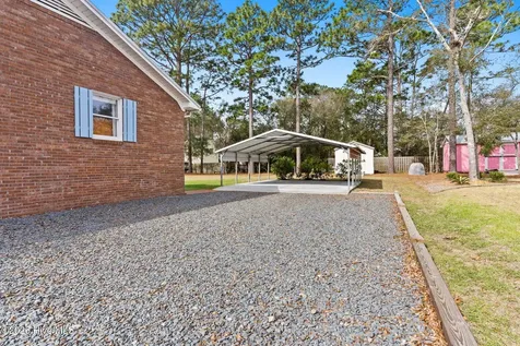 309 NE 41st Street Oak Island NC 28465