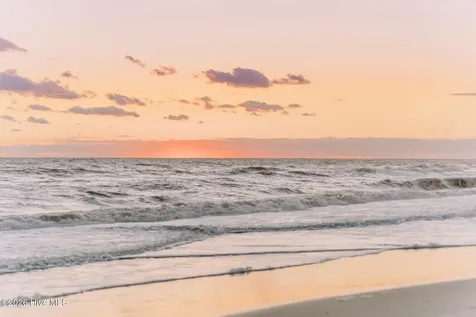 309 NE 41st Street Oak Island NC 28465