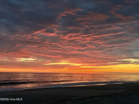 309 NE 41st Street Oak Island NC 28465
