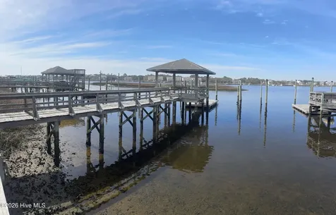 1111 Canal Drive Carolina Beach NC 28428