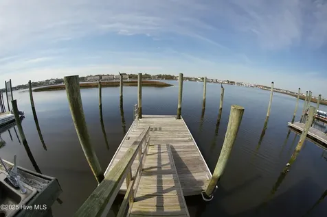 1111 Canal Drive Carolina Beach NC 28428