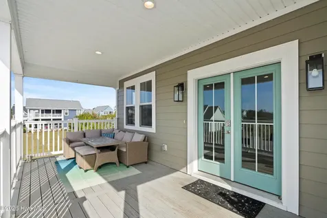607 Trawler Place Newport NC 28570