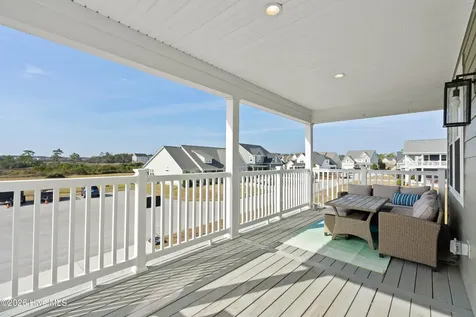607 Trawler Place Newport NC 28570