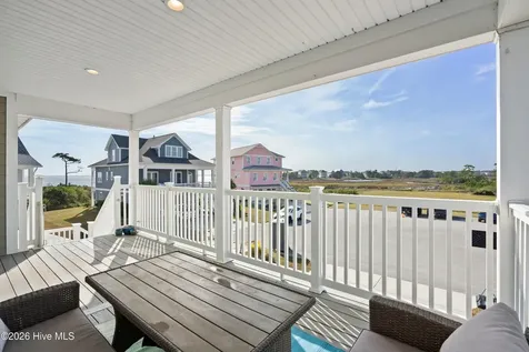 607 Trawler Place Newport NC 28570