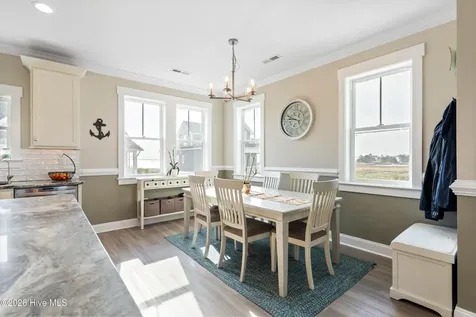 607 Trawler Place Newport NC 28570