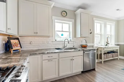 607 Trawler Place Newport NC 28570