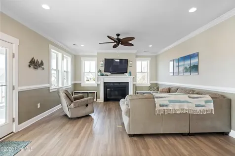 607 Trawler Place Newport NC 28570