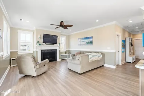 607 Trawler Place Newport NC 28570