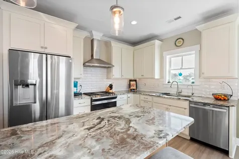 607 Trawler Place Newport NC 28570