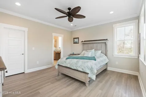 607 Trawler Place Newport NC 28570