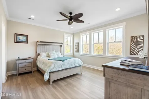 607 Trawler Place Newport NC 28570