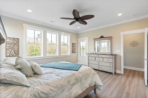 607 Trawler Place Newport NC 28570