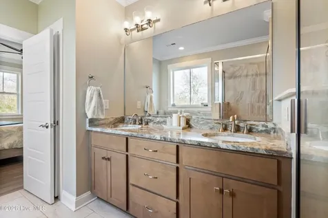 607 Trawler Place Newport NC 28570