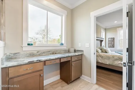 607 Trawler Place Newport NC 28570