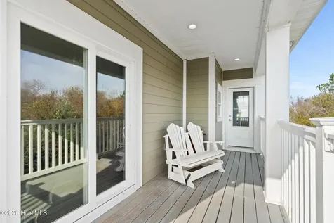 607 Trawler Place Newport NC 28570