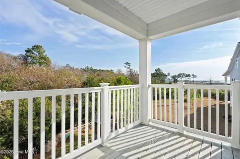 607 Trawler Place Newport NC 28570