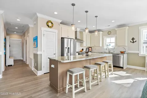 607 Trawler Place Newport NC 28570