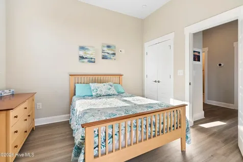 607 Trawler Place Newport NC 28570