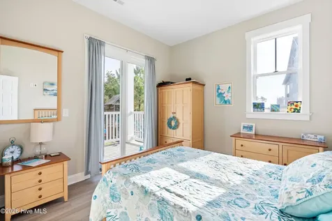 607 Trawler Place Newport NC 28570