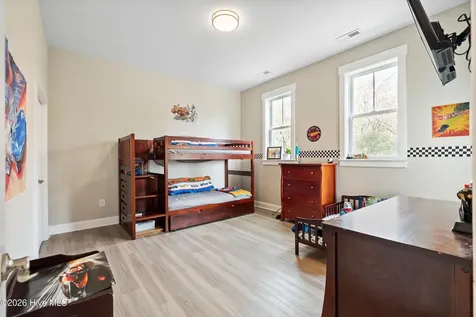607 Trawler Place Newport NC 28570