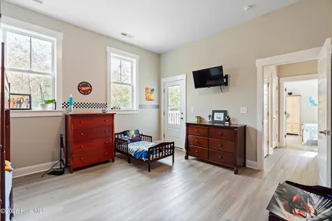 607 Trawler Place Newport NC 28570