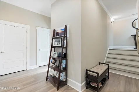 607 Trawler Place Newport NC 28570