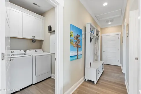 607 Trawler Place Newport NC 28570