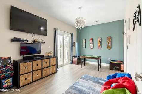 607 Trawler Place Newport NC 28570