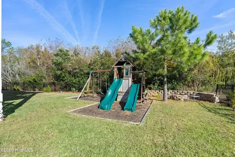 607 Trawler Place Newport NC 28570