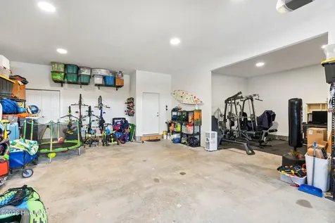 607 Trawler Place Newport NC 28570