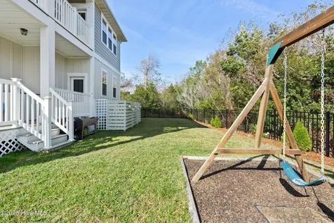 607 Trawler Place Newport NC 28570