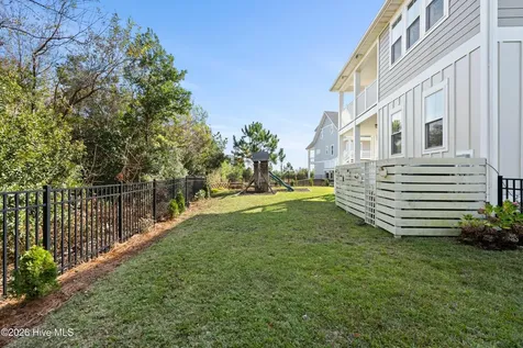 607 Trawler Place Newport NC 28570